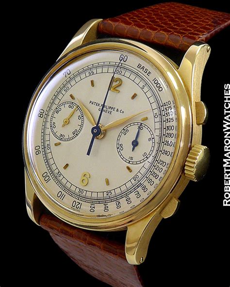 patek philippe ladies vintage watches|patek philippe chronograph vintage.